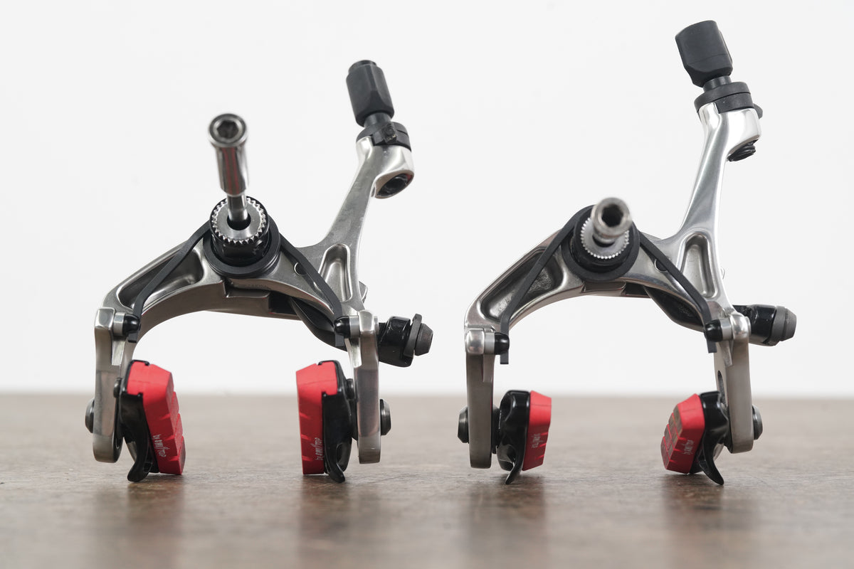 SRAM Red Aerolink Standard Center Mount Rim Brake Calipers