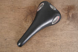 142mm Selle Italia Flite Titanium Rail Road Saddle 246g