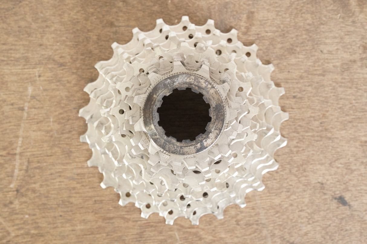 11-25T Shimano Ultegra CS-6800 11 Speed Road Cassette 246g