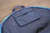 (2) Campagnolo Wheel Bags Road Bike 700C