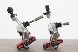 SRAM Red Aerolink Standard Center Mount Rim Brake Calipers