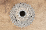 11-30T Shimano Dura-Ace CS-R9100 11 Speed Road Cassette 205g 9100