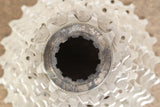 11-25T Shimano Ultegra CS-6800 11 Speed Road Cassette 246g