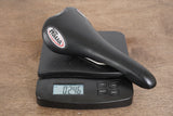 142mm Selle Italia Flite Titanium Rail Road Saddle 246g