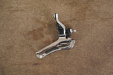 Shimano Ultegra R8000 11 Speed Mechanical Rim Brake Road Groupset 8000
