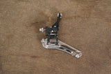 Shimano Ultegra R8000 11 Speed Mechanical Rim Brake Road Groupset 8000