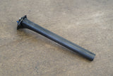 27.2mm Roval Alpinist Setback Carbon Road Seatpost 137g