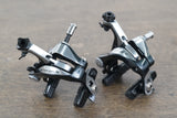 Shimano Dura-Ace BR-9000 Standard Center Mount Rim Brake Calipers