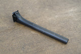 27.2mm Roval Alpinist Setback Carbon Road Seatpost 137g