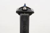 27.2mm Roval Alpinist Setback Carbon Road Seatpost 137g