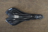 129mm Giant Contact SLR Carbon Rail Road Saddle 187g
