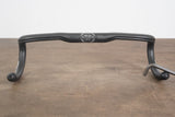 44cm ENVE Carbon Compact Road Handlebar 31.8mm