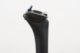 27.2mm Roval Alpinist Setback Carbon Road Seatpost 137g