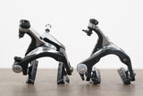 Shimano Dura-Ace BR-9000 Standard Center Mount Rim Brake Calipers