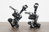 Shimano Dura-Ace BR-9000 Standard Center Mount Rim Brake Calipers