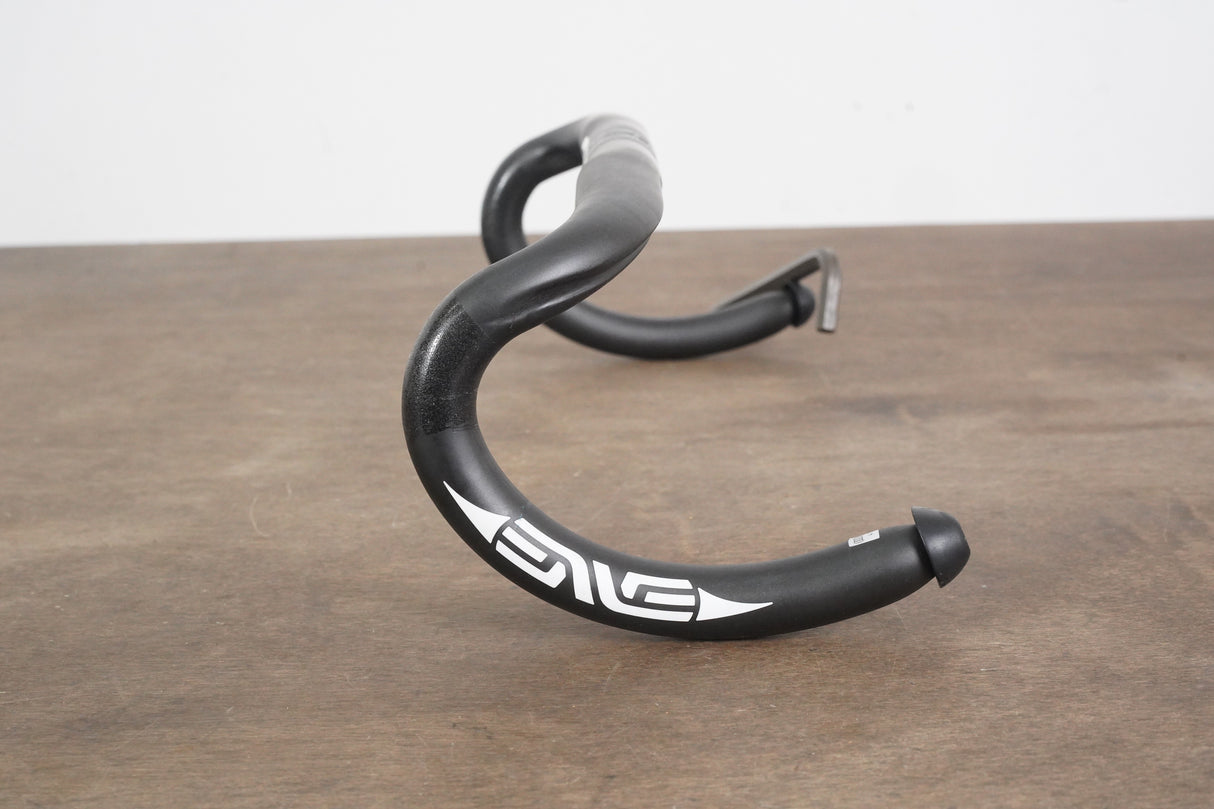 44cm ENVE Carbon Compact Road Handlebar 31.8mm
