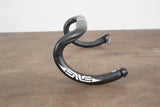 44cm ENVE Carbon Compact Road Handlebar 31.8mm