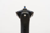 27.2mm Roval Alpinist Setback Carbon Road Seatpost 137g
