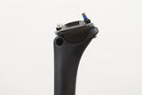 27.2mm Roval Alpinist Setback Carbon Road Seatpost 137g
