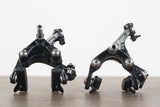 Shimano Dura-Ace BR-9000 Standard Center Mount Rim Brake Calipers
