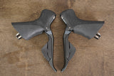 Shimano Dura-Ace 9070 Di2 11 Speed Electronic Rim Brake Road Groupset 9070