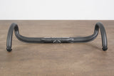 44cm ENVE Carbon Compact Road Handlebar 31.8mm