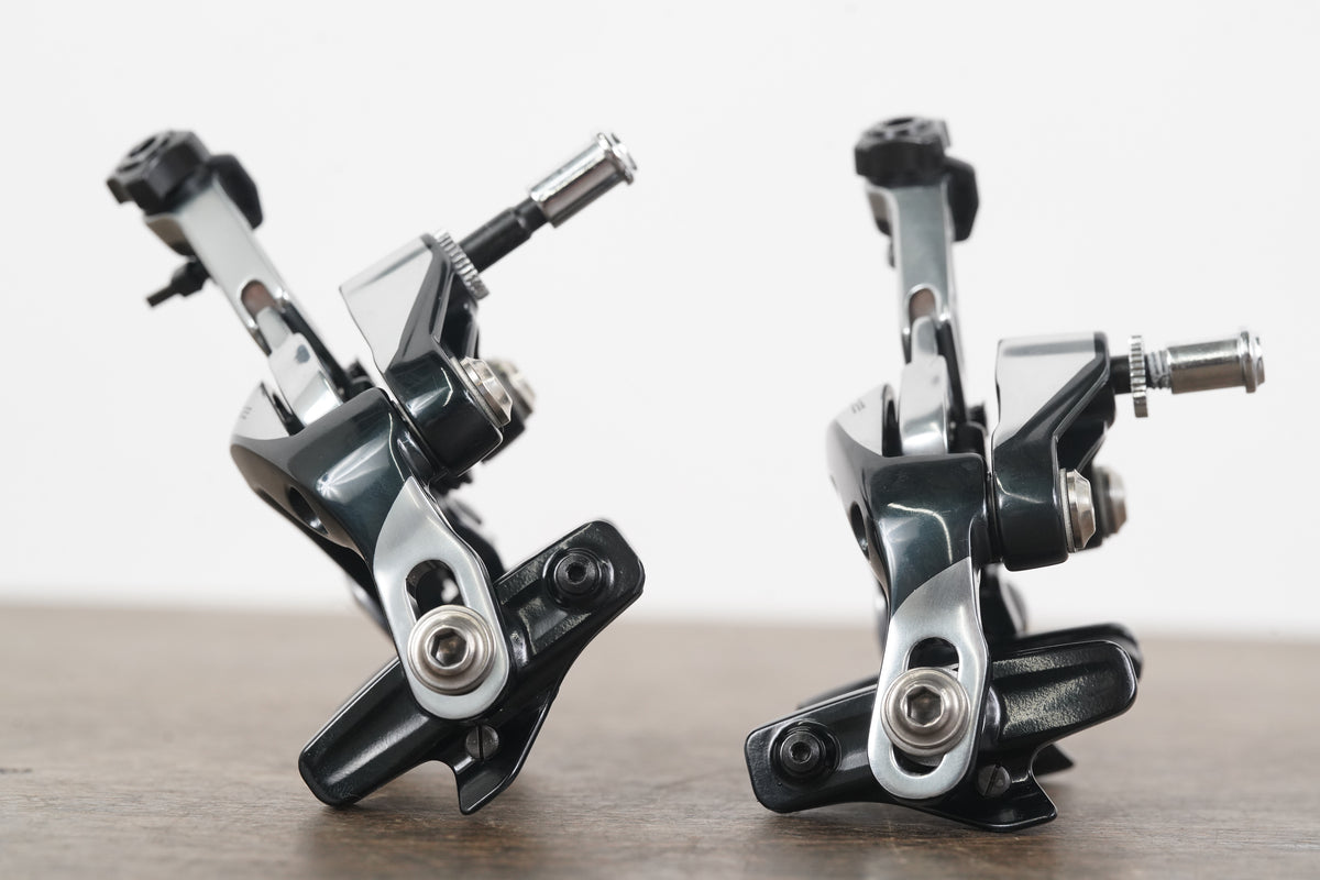 Shimano Dura-Ace BR-9000 Standard Center Mount Rim Brake Calipers