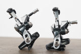 Shimano Dura-Ace BR-9000 Standard Center Mount Rim Brake Calipers