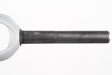 1 1/8" Ritchey WCS Road Straight Carbon Disc Brake Road Fork + Axle