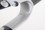 1 1/8" Ritchey WCS Road Straight Carbon Disc Brake Road Fork + Axle