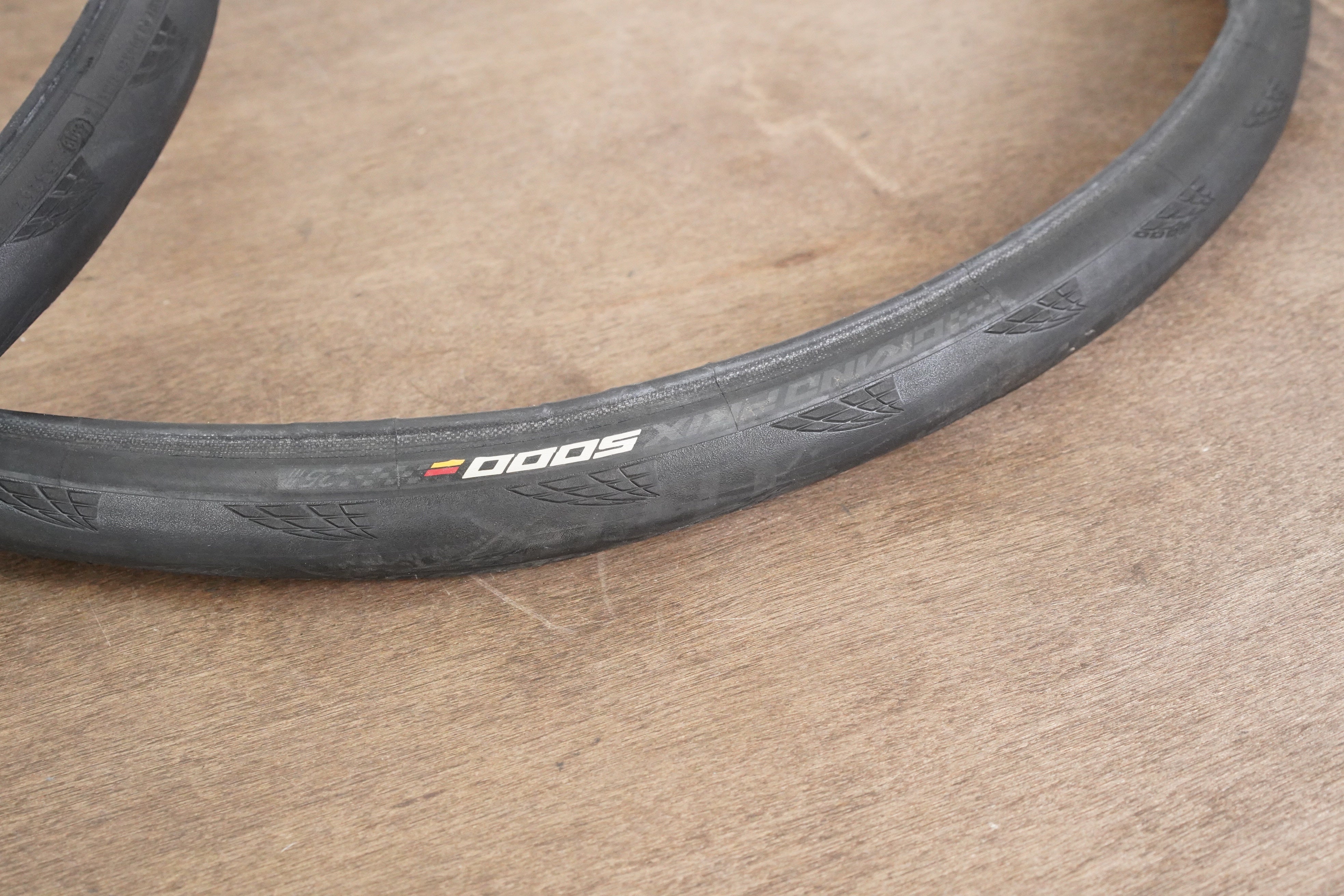 700x25c tubeless tires online