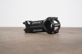 Zipp Service Course SL 90mm ±6 Degree Alloy Stem 126g 1 1/8" 31.8mm