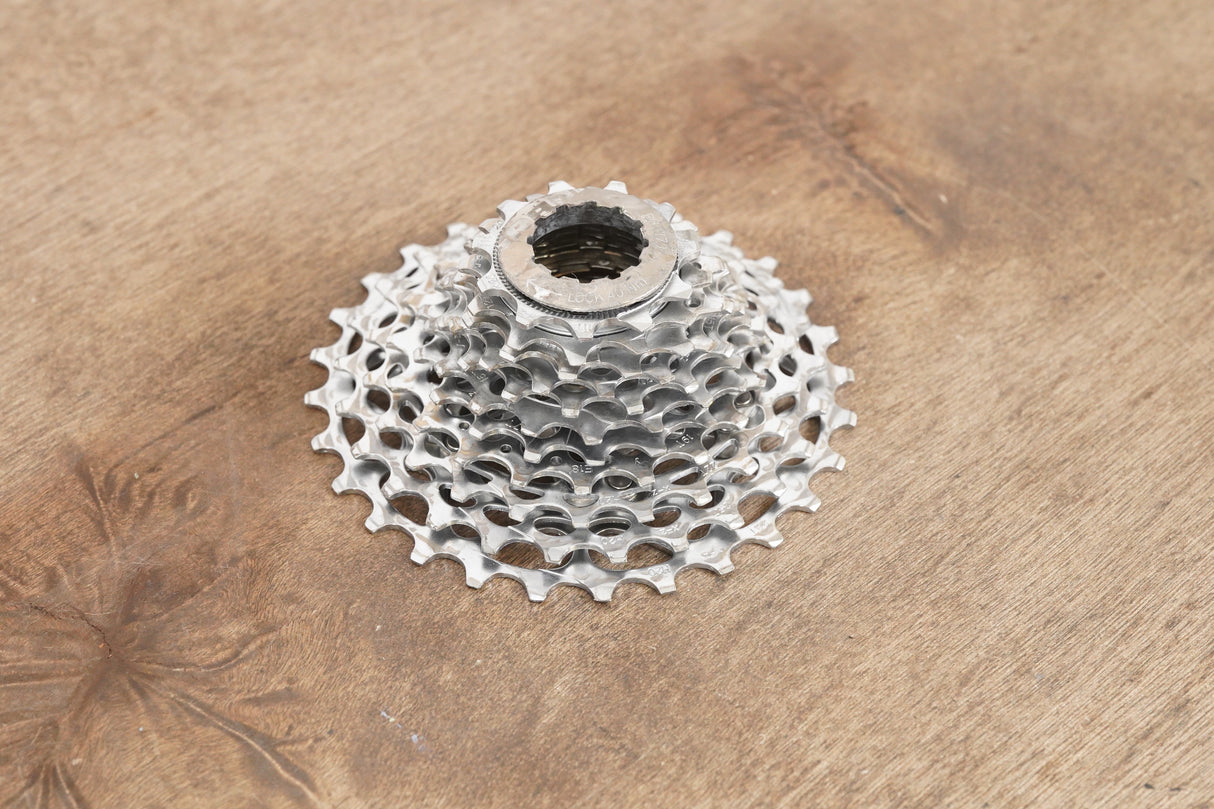 11-28T SRAM Force 22 PG-1170 11 Speed Road Cassette 256g