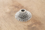 11-28T SRAM Force 22 PG-1170 11 Speed Road Cassette 256g