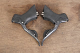 Shimano Ultegra 6770 Di2 10 Speed Electronic Rim Brake Road Groupset