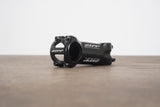 Zipp Service Course SL 90mm ±6 Degree Alloy Stem 126g 1 1/8" 31.8mm