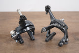 Shimano Ultegra 6770 Di2 10 Speed Electronic Rim Brake Road Groupset