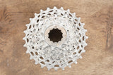 11-28T SRAM Force 22 PG-1170 11 Speed Road Cassette 256g