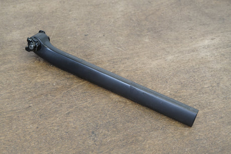 D-Shape Specialized S-WORKS Tarmac SL7 Carbon Setback Seatpost 191g
