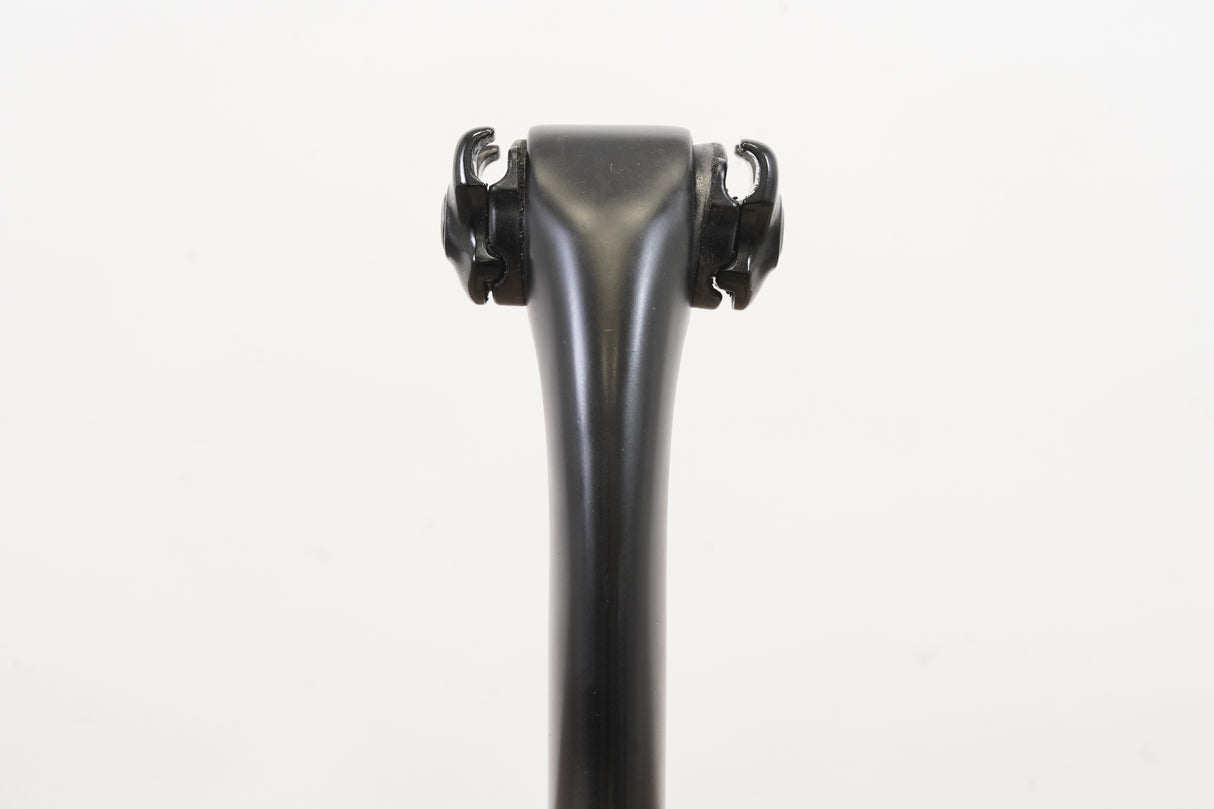 D-Shape Specialized S-WORKS Tarmac SL7 Carbon Setback Seatpost 191g