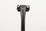 D-Shape Specialized S-WORKS Tarmac SL7 Carbon Setback Seatpost 191g
