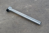 27.2mm Lynskey Titanium 0 Setback Road Seatpost 194g