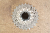 11-25T Shimano Dura-Ace CS-9000 11 Speed Cassette 172g