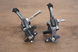 Shimano Ultegra 6770 Di2 10 Speed Electronic Rim Brake Road Groupset