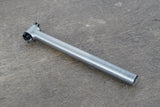 27.2mm Lynskey Titanium 0 Setback Road Seatpost 194g