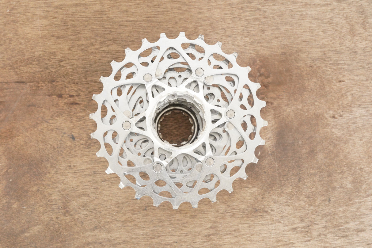 11-28T SRAM Force 22 PG-1170 11 Speed Road Cassette 256g