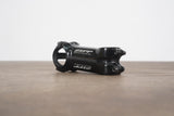 Zipp Service Course SL 90mm ±6 Degree Alloy Stem 126g 1 1/8" 31.8mm