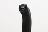 D-Shape Specialized S-WORKS Tarmac SL7 Carbon Setback Seatpost 191g
