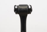 D-Shape Specialized S-WORKS Tarmac SL7 Carbon Setback Seatpost 191g