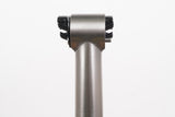 27.2mm Lynskey Titanium 0 Setback Road Seatpost 194g